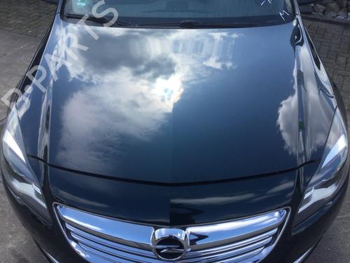 Used Hood Hood 11080899 11080899