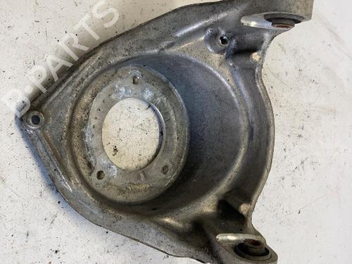 Right front suspension arm PEUGEOT 407 Coupe (6C_) 3.0 HDi | BP19686957M13 