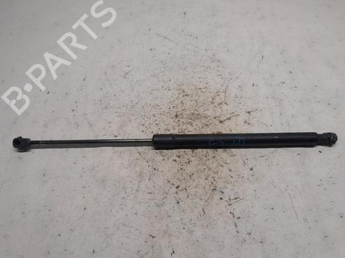 Used Tailgate lift support CITROËN C5 III Break (RW_) 2.0 HDi 140 (140 hp) 22317906
