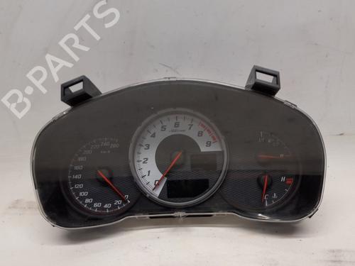 Used Display monitor TOYOTA GT 86 Coupe (ZN6_) 2.0 (ZN6AC_, ZN6BC_, ZN6K) (200 hp) 13027505