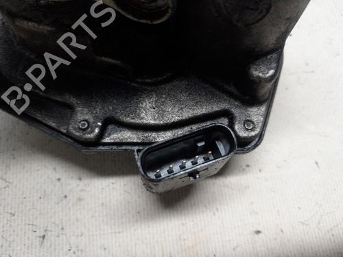 Throttle body BMW 3 Touring (F31) 320 d | BP30690706M82