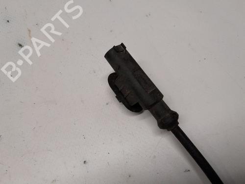 Other OPEL CORSA D (S07) 1.2 LPG (L08, L68) | BP18852223O1