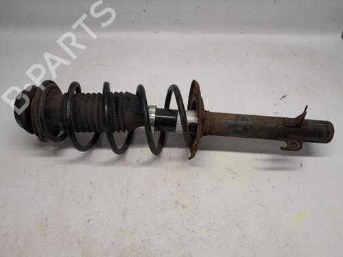 left-front-shock-absorber-toyota-aygo-_b1_-2005-2006-2007-2008-2009-2010-2011-2012-2013-2014-29980816 main image