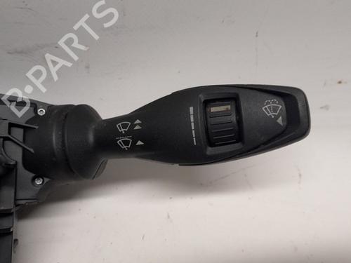Steering column stalk FORD FIESTA VI (CB1, CCN) 1.25 | BP18845403I23 