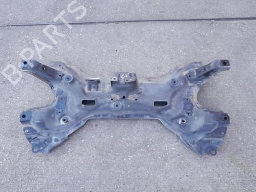 Used Subframe HONDA INSIGHT (ZE_) 1.3 IMA (ZE28, ZE2) (88 hp) 29980769