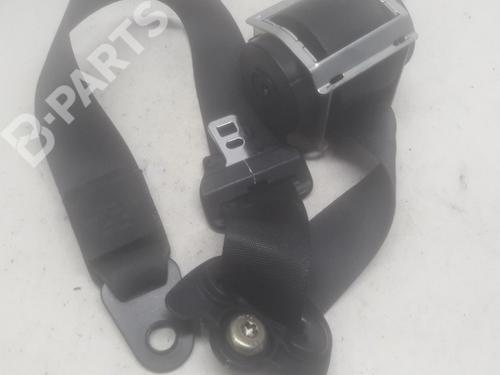 Used Front left belt tensioner Front left belt tensioner MINI MINI (R50, R53) Cooper (116 hp) 11187271 11187271
