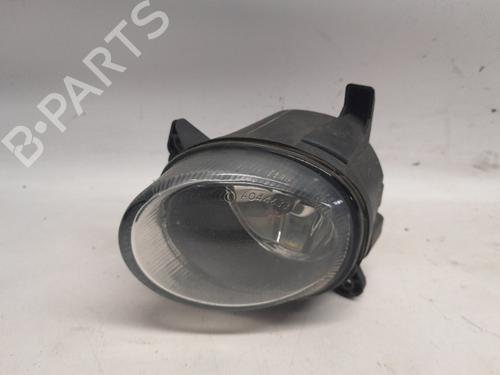 Used Left front fog light Left front fog light AUDI A5 Sportback (8TA) 2.0 TFSI (180 hp) 40023671 40023671