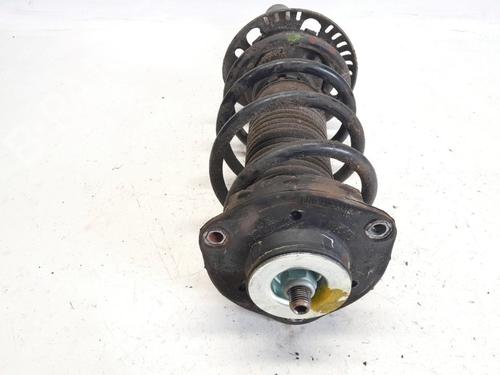 Right front shock absorber VW POLO (9N_, 9A_) 1.4 16V | BP19057093M17 