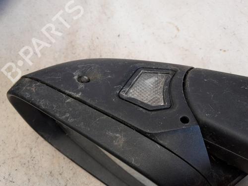 Right mirror VOLVO S60 I (384) D5 | BP29864075C27