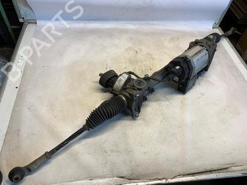 Used Steering rack Steering rack SEAT LEON (1P1) 1.4 TSI (125 hp) 36139513 36139513