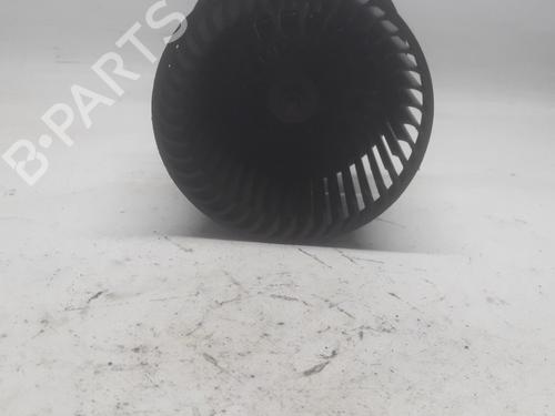 Heater blower motor PEUGEOT 308 SW I (4E_, 4H_) 1.6 16V | BP11135167M62 