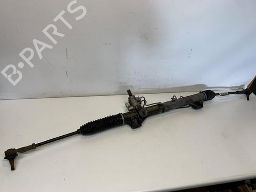 Used Steering rack Steering rack CITROËN JUMPY II Van 2.0 HDi 120 (120 hp) 36752276 36752276