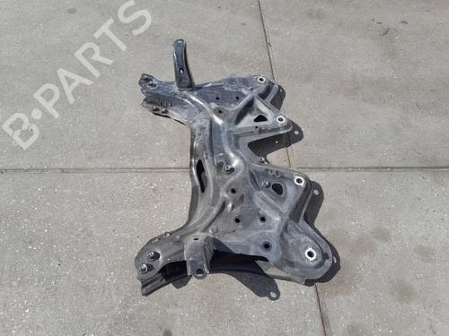 Subframe FIAT PANDA (312_, 319_) 1.0 Mild Hybrid (312.PYD1B) | BP38053835M9 - Image 2