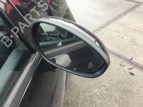 Right mirror FIAT PUNTO EVO (199_) 1.2 | BP30378708C27