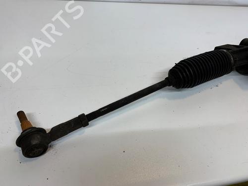 Steering rack CITROËN JUMPY II Van 2.0 HDi 125 | BP36752275M22 - Image 2