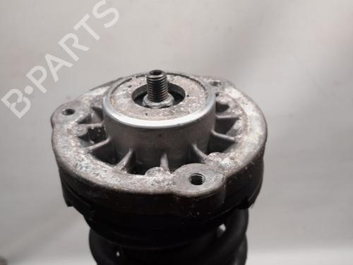 Right front shock absorber BMW 5 Touring (F11) 520 d | BP15774266M17 