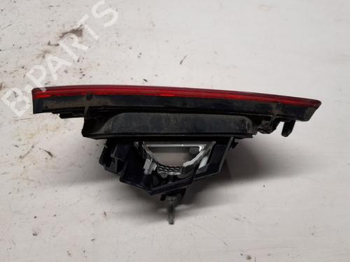 Right taillight RENAULT CLIO IV (BH_) 0.9 TCe 90 (BHNF, BHMA, BHMH, BHJK, BHJR) | BP23274546C35 