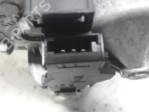 Rear wiper motor FIAT PANDA (312_, 319_) 0.9 (312PXH1A) | BP11074151M102 