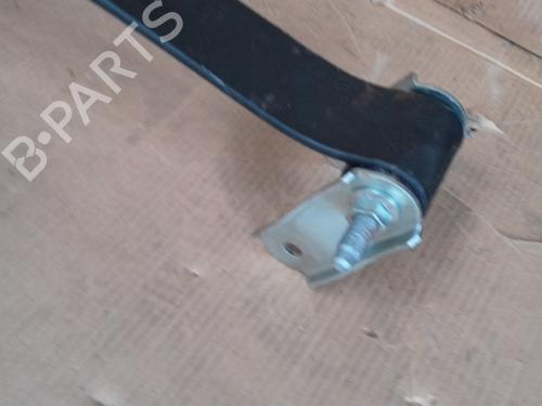 Other CITROËN JUMPER II Van 2.2 HDi 120 | BP15828297O1