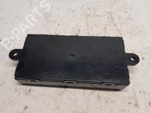 Module électronique SKODA OCTAVIA IV Combi (NX5, PV5) 2.0 TDi (116 hp) 32035821