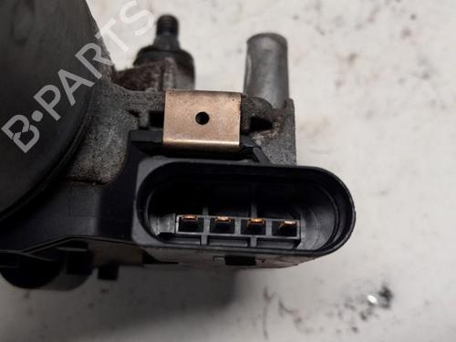 Front wiper motor VW GOLF VI (5K1) 1.4 TSI | BP16333102M29