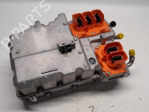 Used Inverter/Converter VOLVO XC90 II (256) T8 Hybrid AWD (407 hp) 16321500