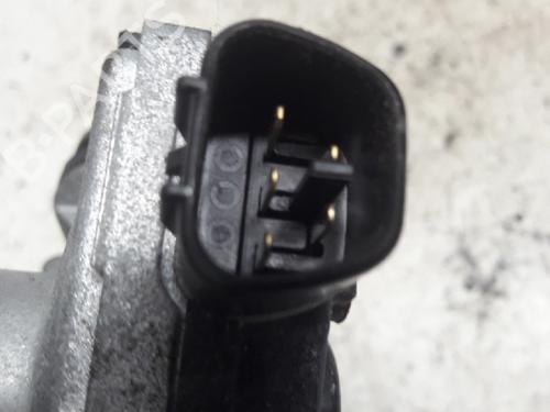 Front wiper motor DAIHATSU SIRION (M3_) 1.0 (M300) | BP11074007M29 