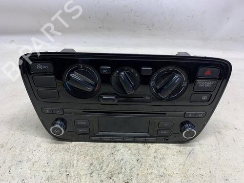 radio-vw-up-121-122-bl1-bl2-bl3-123-2011-39414087 main image