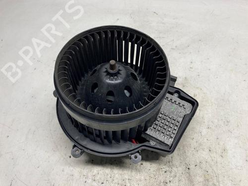 Heater blower motor MERCEDES-BENZ C-CLASS (W203) C 180 Kompressor (203.046) | BP18847069M62 