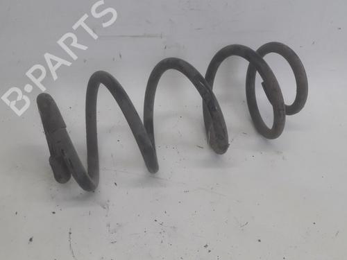 Used Shock absorber spring HONDA JAZZ II (GD_, GE3, GE2) 1.2 i-DSI (GD5, GE2) (78 hp) 13154465