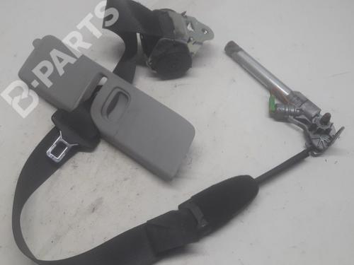 Used Front left belt tensioner Front left belt tensioner OPEL CORSA D (S07) 1.4 (L08, L68) (90 hp) 11135858 11135858