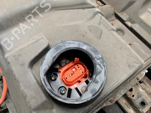 Battery PEUGEOT ION Electric | BP38097076E11 - Image 5