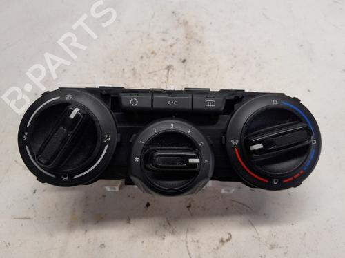 ac-styringsenhedmanvreenhed-citroen-c3-iii-sx-2016-35988241 main image