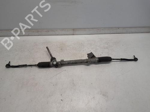 Used Steering rack Steering rack 36889097 36889097