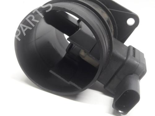 Used Mass air flow sensor Mass air flow sensor VW GOLF VI (5K1) 1.6 TDI (105 hp) 11075365 11075365