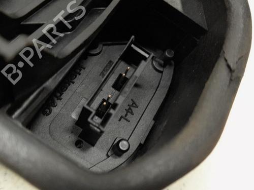 Rear left lock BMW 1 (F20) 118 i | BP18847335C100 