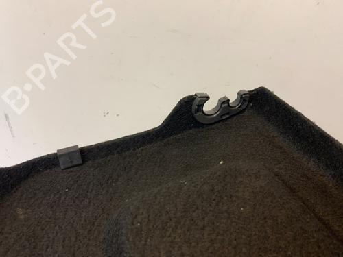 Hattehylde VW UP! (121, 122, BL1, BL2, BL3, 123) 1.0 | BP38944808C85 - Image 4