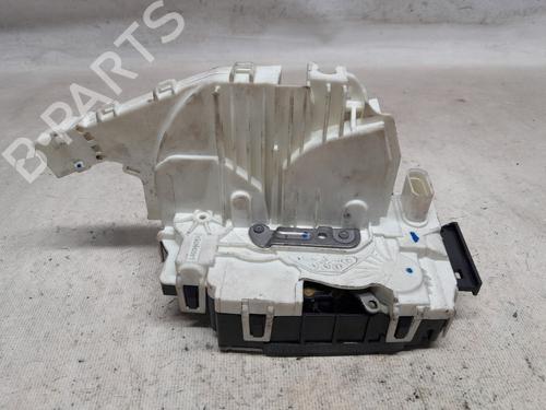 Used Front left lock MERCEDES-BENZ C-CLASS T-Model (S204) C 180 Kompressor (204.246) (156 hp) 30085430