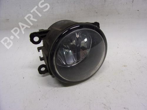 Used Left front fog light Left front fog light 11067352 11067352