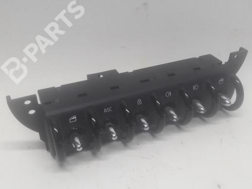 Used Switch Switch MINI MINI (R50, R53) One (90 hp) 11080788 11080788