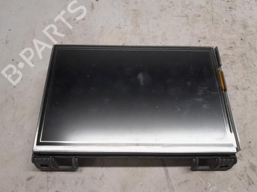 Used Electronic module PEUGEOT 208 I (CA_, CC_) 1.2 VTI 82 (82 hp) 32098241