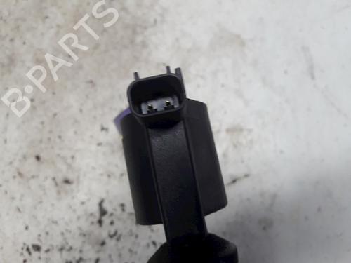 Used Ignition coil VOLVO V50 (545) 2.0 (146 hp) 11070768