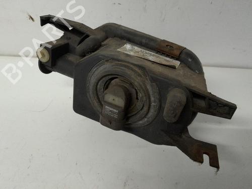 Right front fog light MERCEDES-BENZ E-CLASS (W211) E 240 (211.061) | BP30378277C31