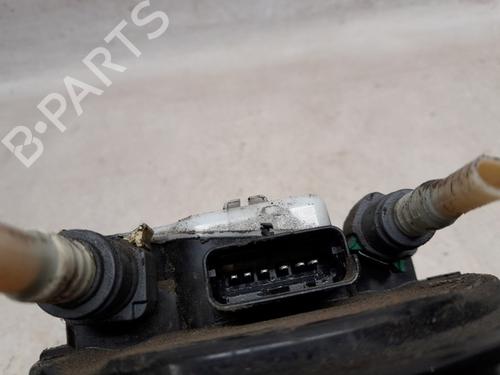 Fuel pump PEUGEOT 208 I (CA_, CC_) 1.6 HDi / BlueHDi 75 | BP30160077M76