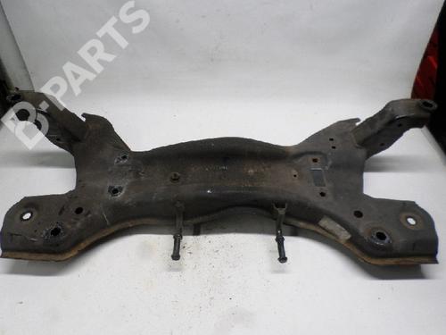 subframe-seat-ibiza-iv-6j5-6p1-12-tdi-6r0199315l-2008-2009-2010-2011-2012-2013-2014-2015-2016-2017-11066559 main image