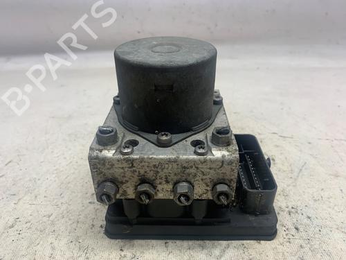 Used ABS pump ABS pump 39414231 39414231