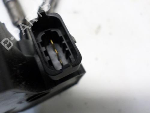 Ignition coil MERCEDES-BENZ S-CLASS (W220) S 500 (220.075, 220.175, 220.875) | BP11065463M94 