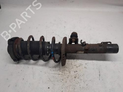 Right front shock absorber SEAT IBIZA III (6L1) 1.4 16V | BP22317811M17 