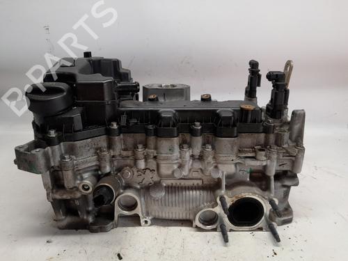 Cylinder head CITROËN C3 III (SX) 1.2 THP 110 (SXHNPS, SXHNZT, SXHNZ6) | BP35987926M5 - Image 2