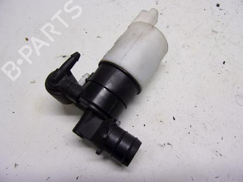 Washer pump RENAULT SCÉNIC II (JM0/1_) 1.9 dCi (JM14) | BP13151691E24 